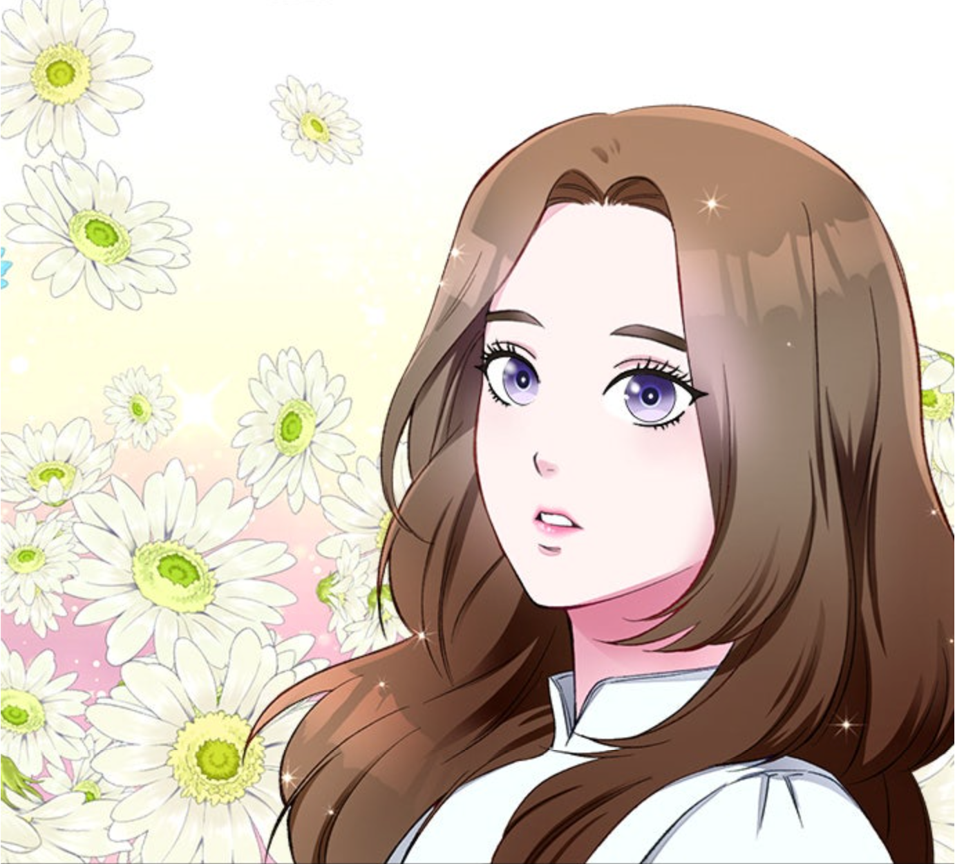 불순한 동거동락만화 소개