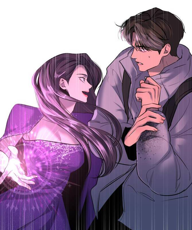 선녀외전장 목록