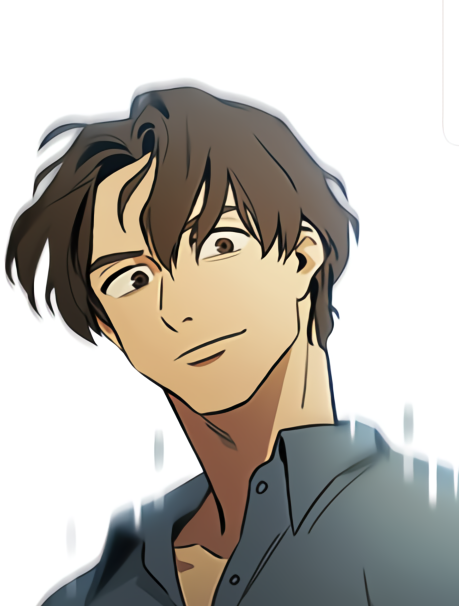 시간 회귀온라인 읽기