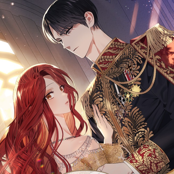 흔한 빙의물인 줄 알았다최신 장